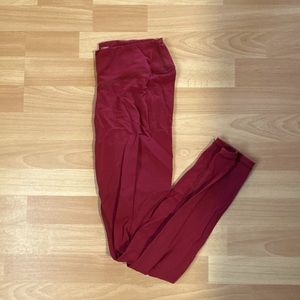 1st Phorm Leggings